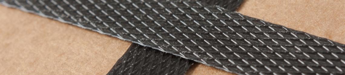 Band für KU-Umreifung