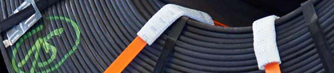 Zubehör für Ladungssicherung