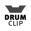 DrumClip