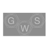 G.W.S.