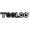 TOOLCO