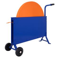 central® Bandabroller CW Pro 