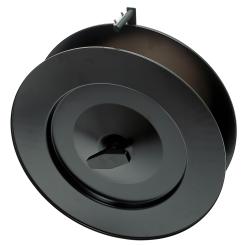 central® Bandabroller Stationary Pro 