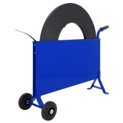 central® Bandabroller SW Pro 