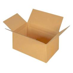 Faltkartonagen einwellig - 1.20 B 