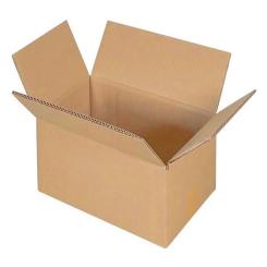 Faltkartonagen zweiwellig - 2.30 B 