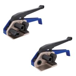 central® ManuCord XL 