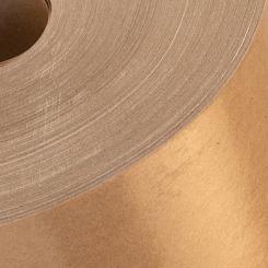 Nassklebeband unverstärkt 