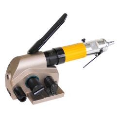 central® PneumoCord PRC RV 