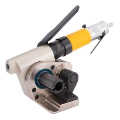 central® PneumoLash LCV 