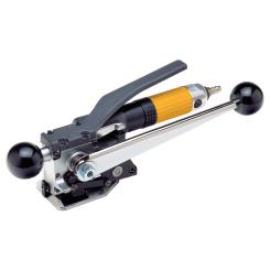 central® Pneumon ST 