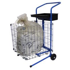 central® Sackwagen BC Pro 