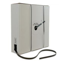 Polypropylen (PP) Band - Spenderkarton 