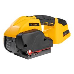 Strapex® STB 85 