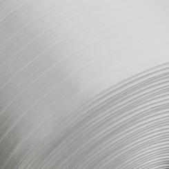 Fadenstrukturband (Hotmelt) 