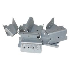 central® Verschlusshülsen 