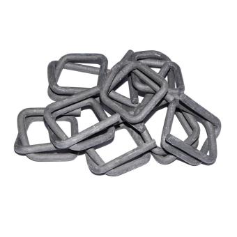 Drahtschnallen (phosphatiert) 