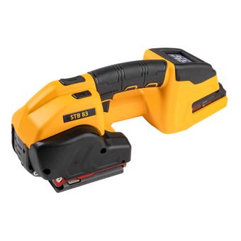 Strapex® STB 83 