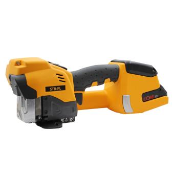Strapex® STB-PL 