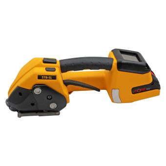 Strapex® STB-SL 